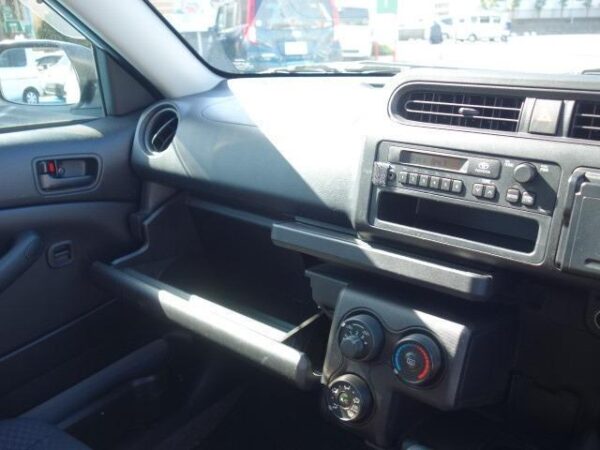 Ref:AUX-20119980 TOYOTA SUCCEED 2017 - Image 14