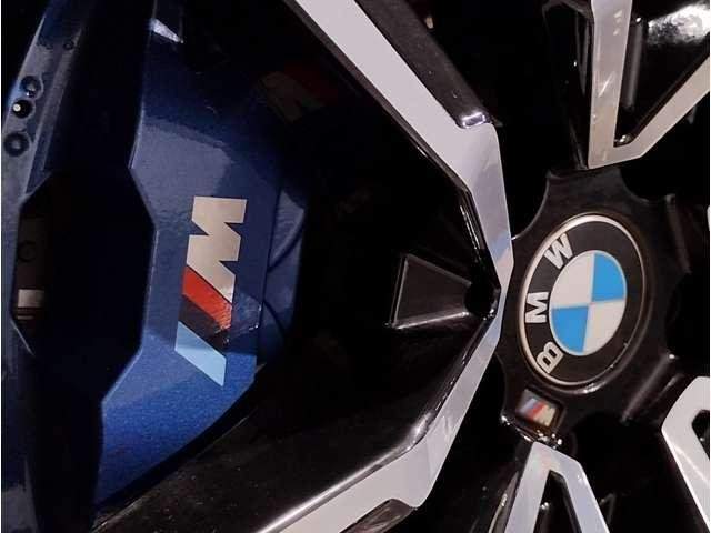 Ref:AUX-20121613 BMW Z4 2021 - Image 8