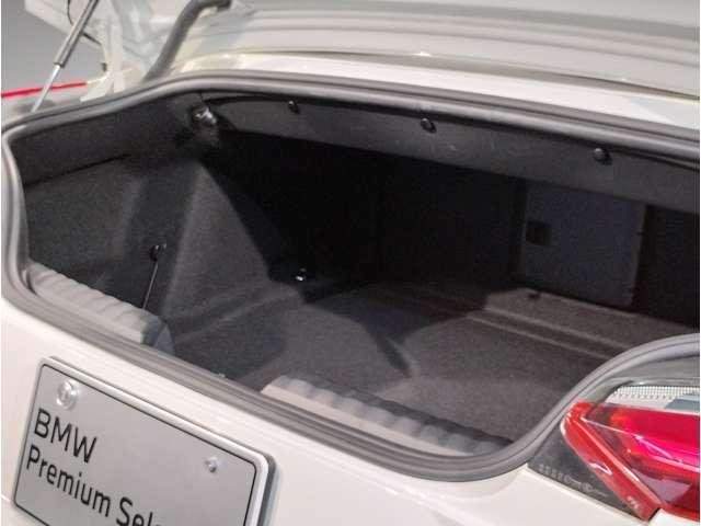 Ref:AUX-20121613 BMW Z4 2021 - Image 9