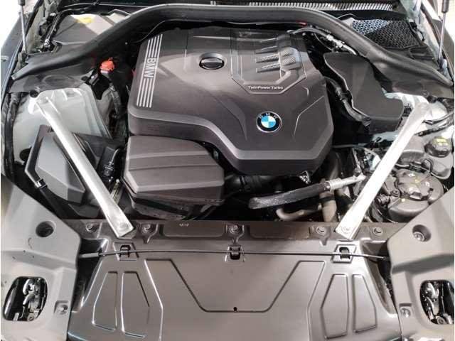 Ref:AUX-20121613 BMW Z4 2021 - Image 10