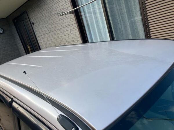 Ref:AUX-20122873 MITSUBISHI EK WAGON 2010 - Image 8