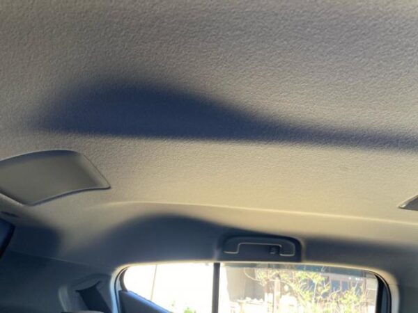 Ref:AUX-20122984 TOYOTA AQUA 2021 - Image 11