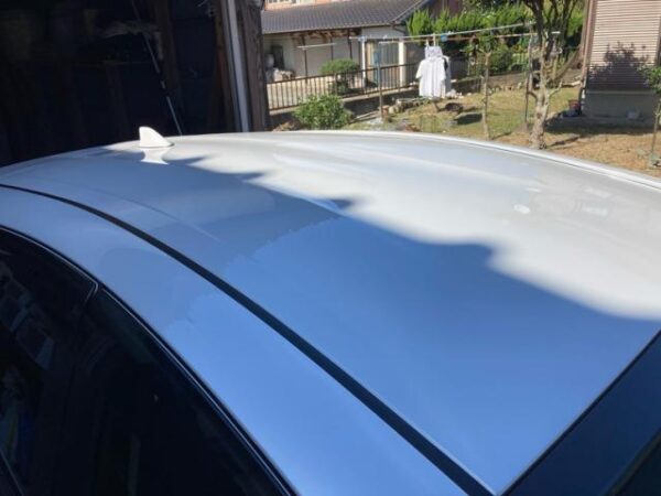 Ref:AUX-20122984 TOYOTA AQUA 2021 - Image 13