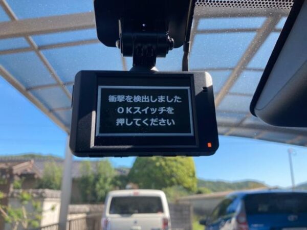 Ref:AUX-20122984 TOYOTA AQUA 2021 - Image 18