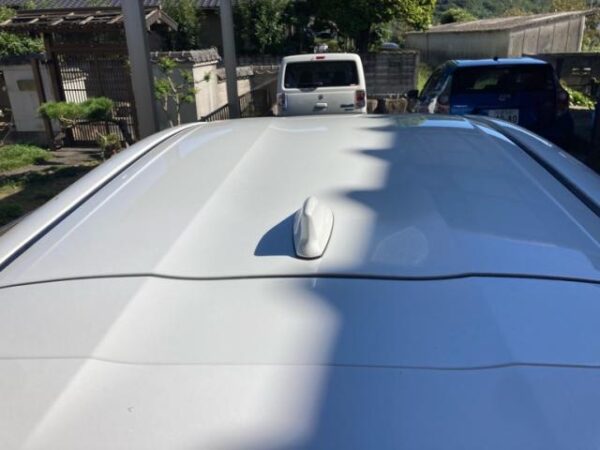 Ref:AUX-20122984 TOYOTA AQUA 2021 - Image 4