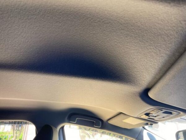 Ref:AUX-20122984 TOYOTA AQUA 2021 - Image 9