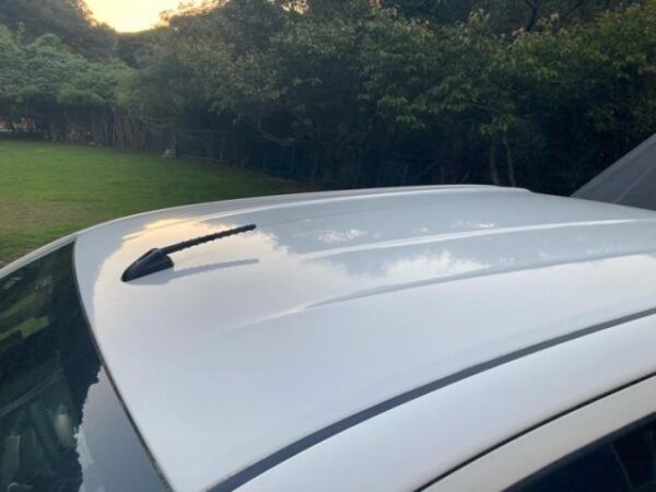 Ref:AUX-20122989 TOYOTA HILUX 2018 - Image 6