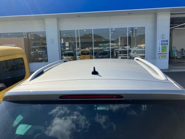 Ref:AUX-20123021 VOLKSWAGEN TIGUAN 2018 - Image 13