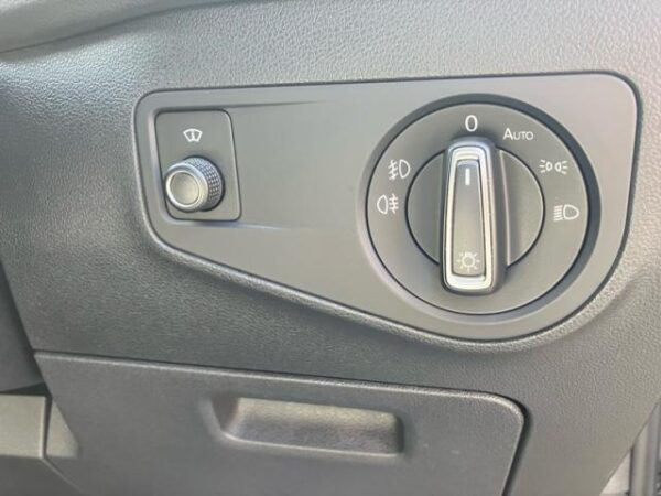 Ref:AUX-20123021 VOLKSWAGEN TIGUAN 2018 - Image 16