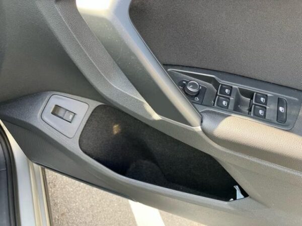 Ref:AUX-20123021 VOLKSWAGEN TIGUAN 2018 - Image 17