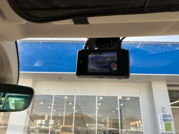 Ref:AUX-20123021 VOLKSWAGEN TIGUAN 2018 - Image 19