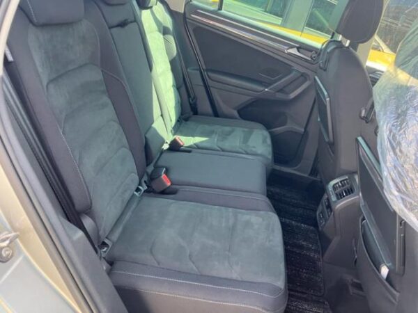 Ref:AUX-20123021 VOLKSWAGEN TIGUAN 2018 - Image 9
