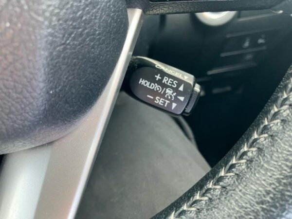Ref:AUX-20123381 TOYOTA HILUX 2020 - Image 20