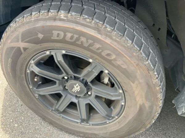 Ref:AUX-20123381 TOYOTA HILUX 2020 - Image 6