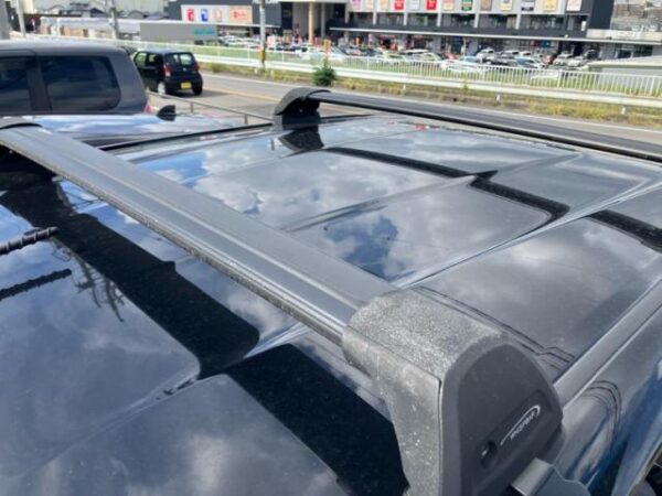 Ref:AUX-20123381 TOYOTA HILUX 2020 - Image 9