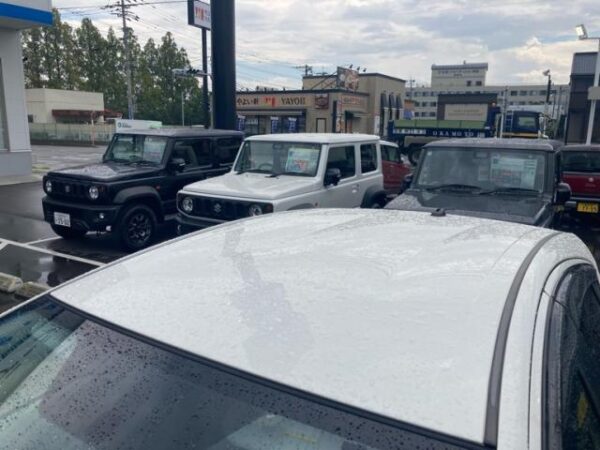 Ref:AUX-20123419 TOYOTA AQUA 2012 - Image 10
