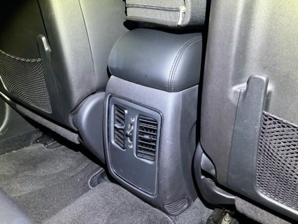 Ref:AUX-20123426 CHRYSLER JEEP JEEP GRAND CHEROKEE 2014 - Image 19
