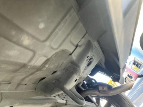 Ref:AUX-20123475 SUZUKI HUSTLER 2016 - Image 17