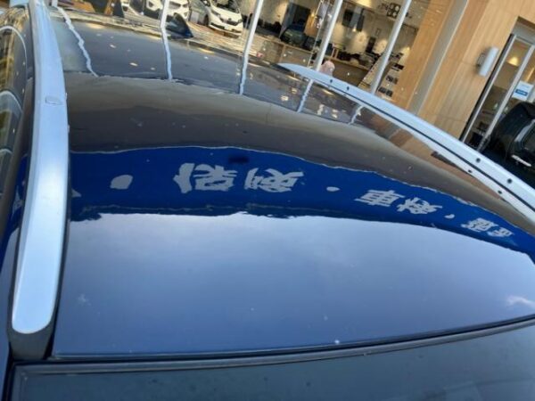 Ref:AUX-20123543 MAZDA CX-3 2015 - Image 9
