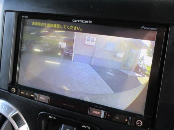 Ref:AUX-20123548 CHRYSLER JEEP JEEP WRANGLER UNLIMITED 2015 - Image 7