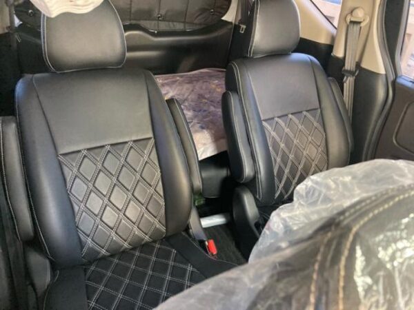 Ref:AUX-20123617 HONDA FREED 2020 - Image 11