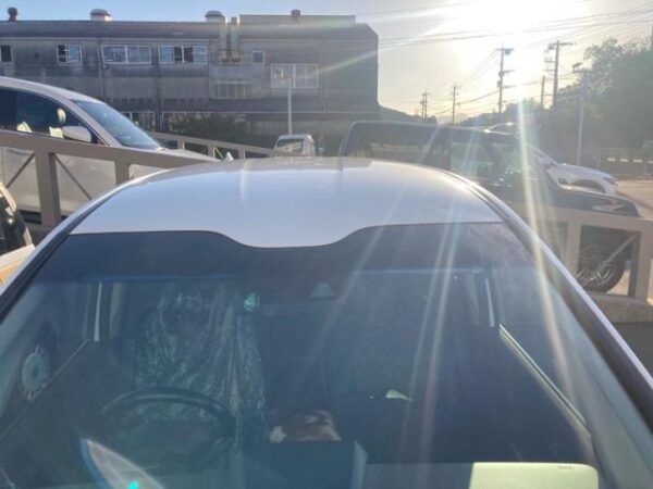 Ref:AUX-20123617 HONDA FREED 2020 - Image 14
