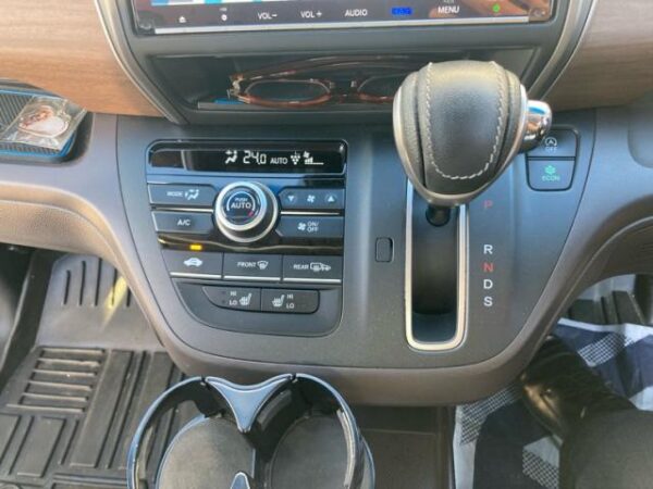 Ref:AUX-20123617 HONDA FREED 2020 - Image 16