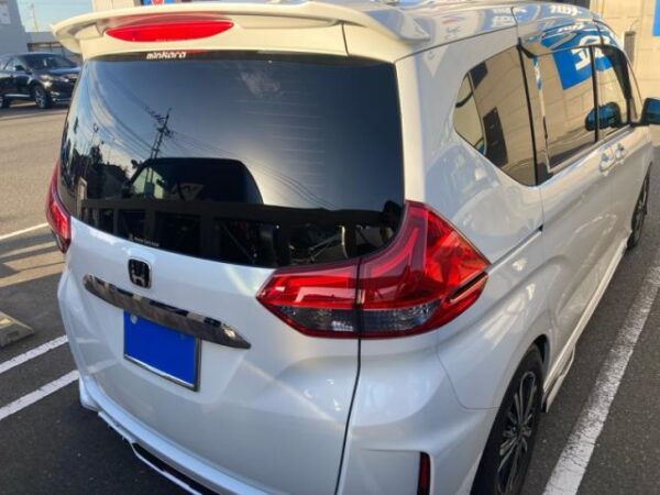 Ref:AUX-20123617 HONDA FREED 2020 - Image 3