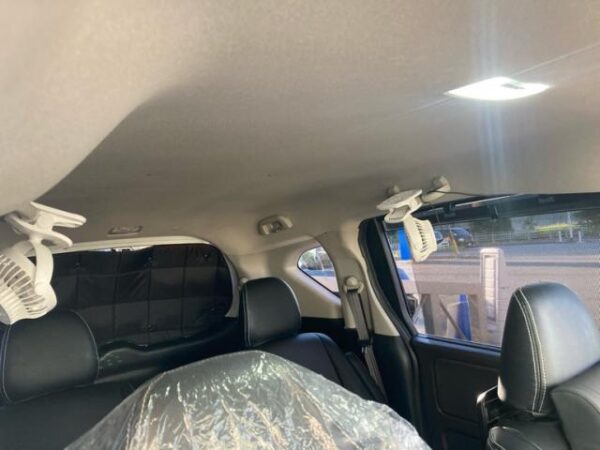 Ref:AUX-20123617 HONDA FREED 2020 - Image 9