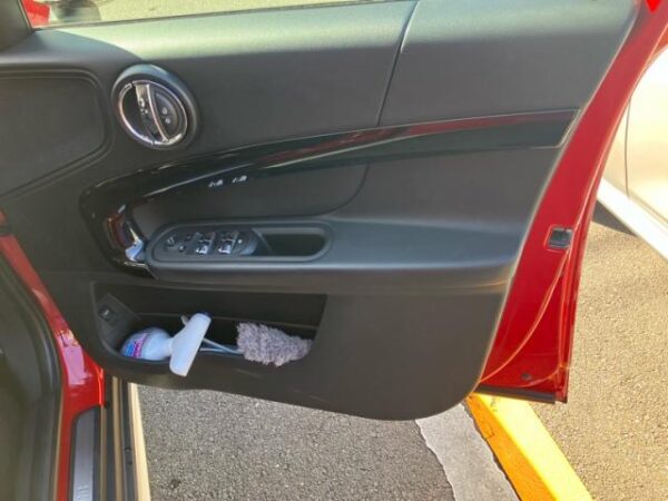 Ref:AUX-20123696 MINI MINI OTHER 2017 - Image 11