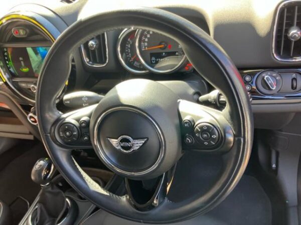 Ref:AUX-20123696 MINI MINI OTHER 2017 - Image 16
