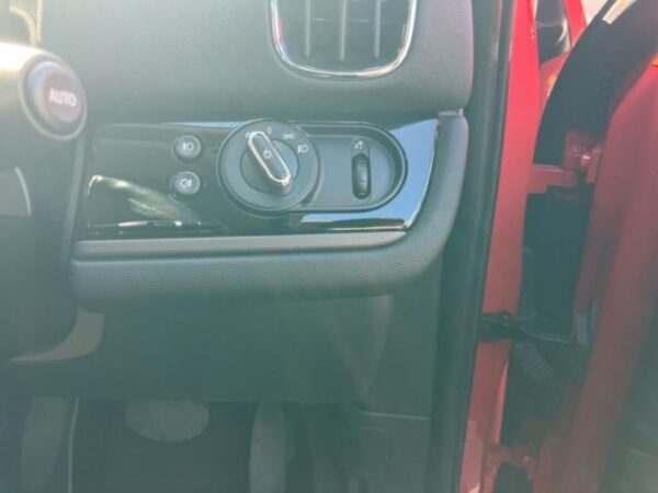 Ref:AUX-20123696 MINI MINI OTHER 2017 - Image 17