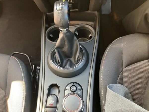 Ref:AUX-20123696 MINI MINI OTHER 2017 - Image 19