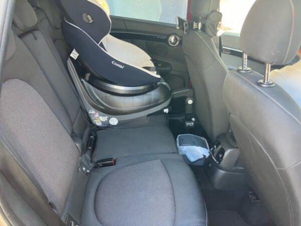 Ref:AUX-20123696 MINI MINI OTHER 2017 - Image 9