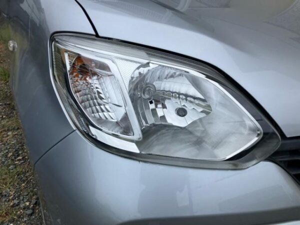Ref:AUX-20123705 TOYOTA PASSO 2018 - Image 14