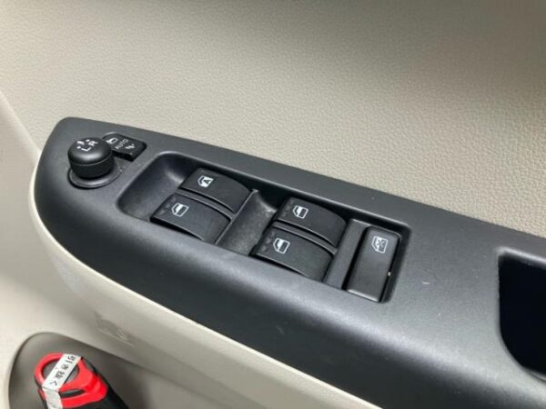 Ref:AUX-20123705 TOYOTA PASSO 2018 - Image 20