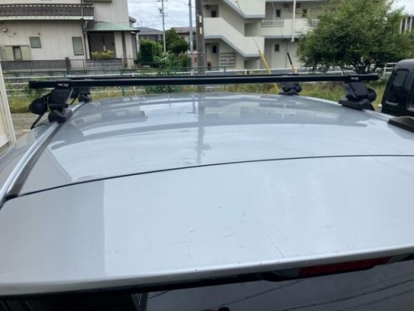 Ref:AUX-20123705 TOYOTA PASSO 2018 - Image 8