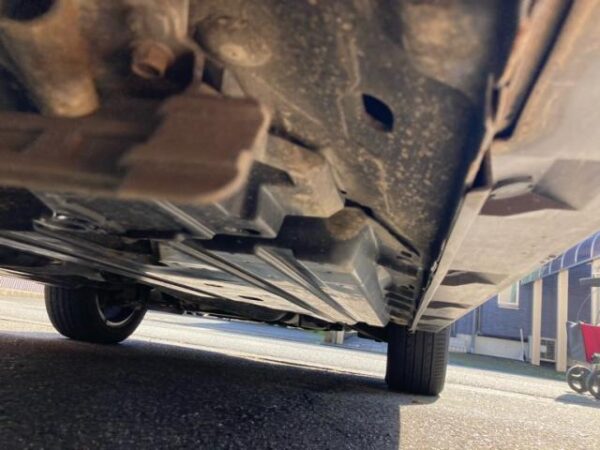 Ref:AUX-20123852 SUBARU XV 2016 - Image 11