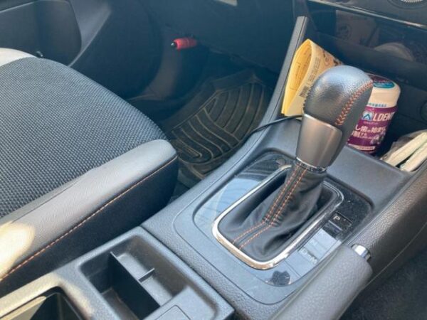 Ref:AUX-20123852 SUBARU XV 2016 - Image 17
