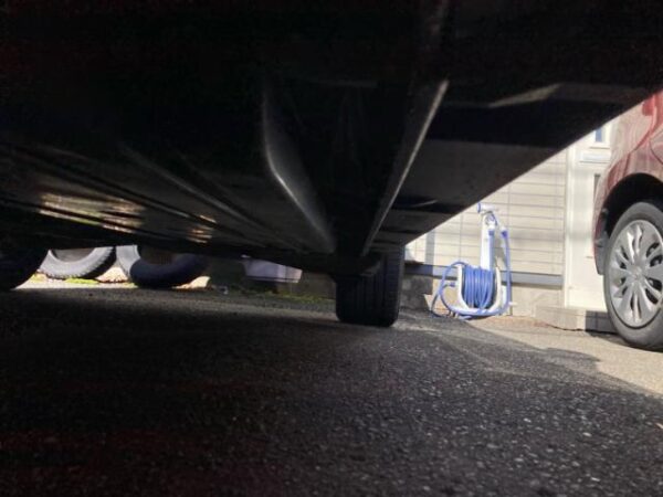 Ref:AUX-20123852 SUBARU XV 2016 - Image 5