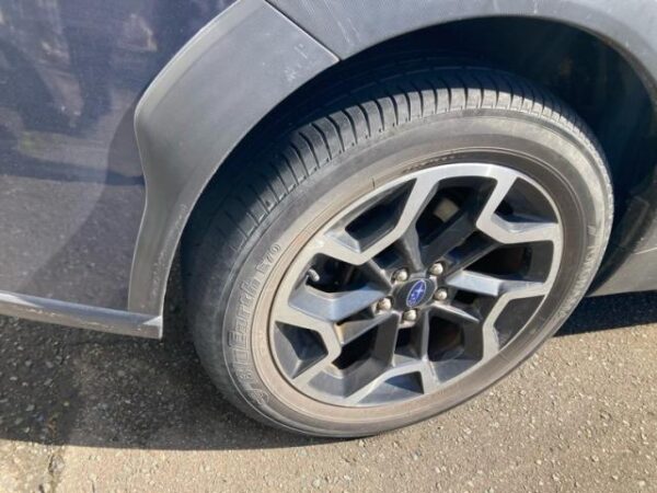 Ref:AUX-20123852 SUBARU XV 2016 - Image 10