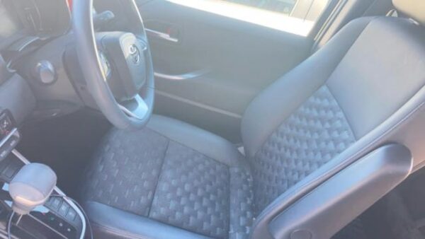 Ref:AUX-20123878 TOYOTA VOXY 2023 - Image 17