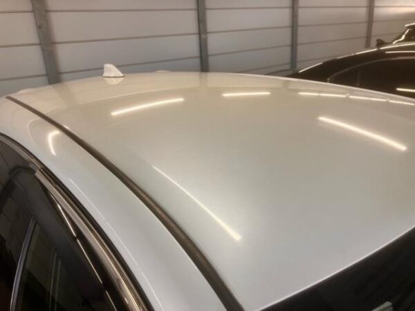 Ref:AUX-20123922 TOYOTA COROLLA SPACIO 2019 - Image 14