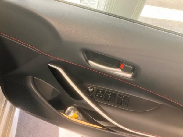 Ref:AUX-20123922 TOYOTA COROLLA SPACIO 2019 - Image 15