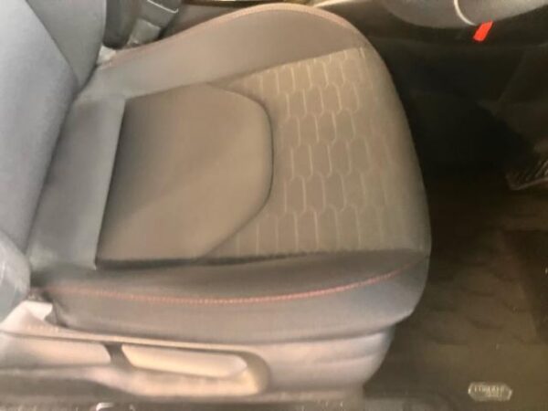 Ref:AUX-20123922 TOYOTA COROLLA SPACIO 2019 - Image 16