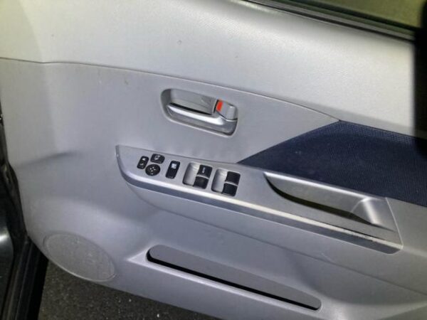 Ref:AUX-20123940 SUZUKI WAGON R 2009 - Image 16