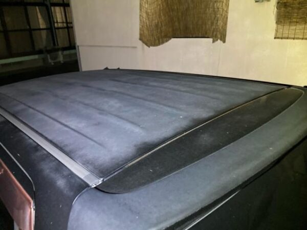 Ref:AUX-20123940 SUZUKI WAGON R 2009 - Image 9