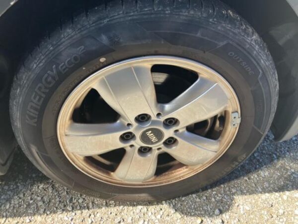 Ref:AUX-20124006 MINI MINI 2020 - Image 14