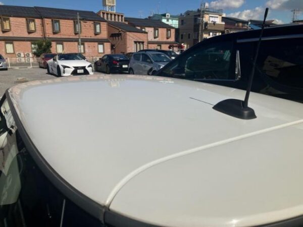 Ref:AUX-20124006 MINI MINI 2020 - Image 6
