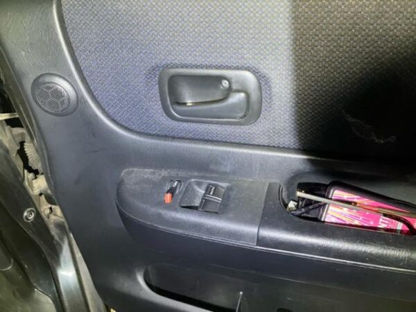 Ref:AUX-20124007 HONDA VAMOS HOBIO 2013 - Image 11